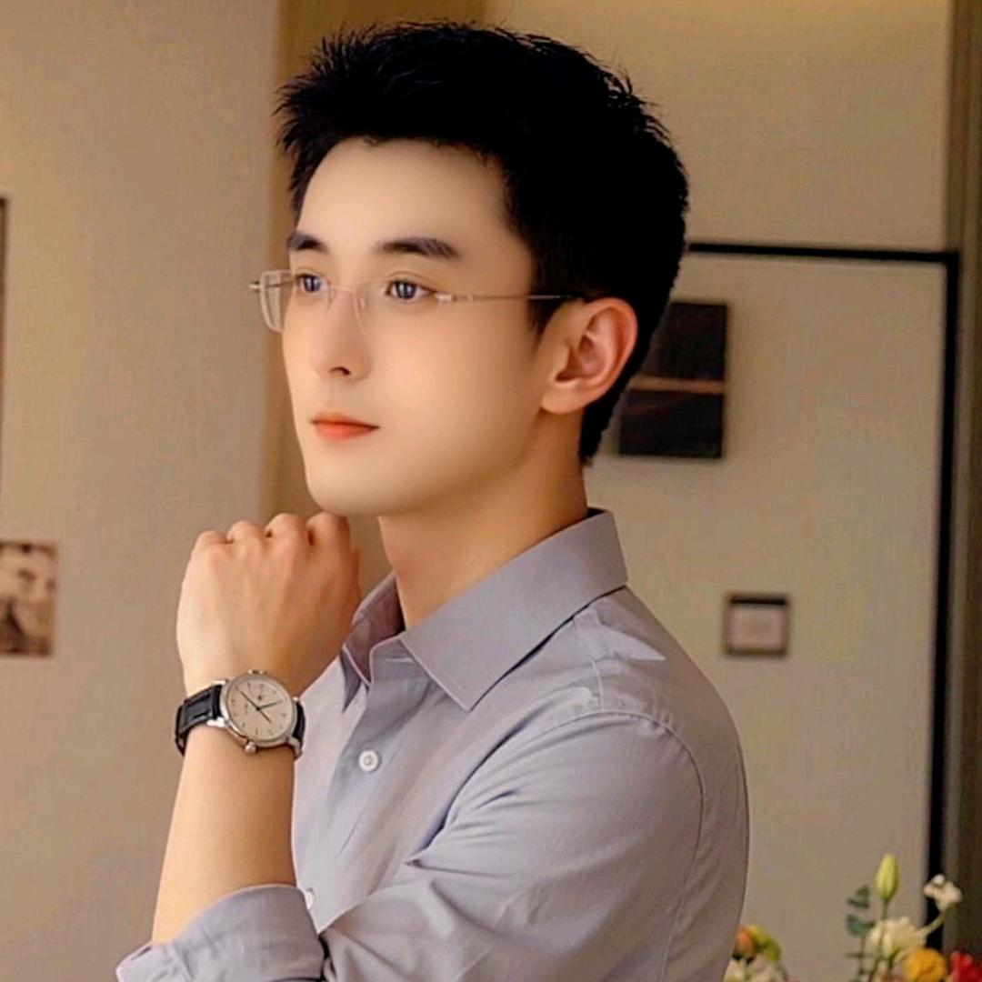 NA✨💞只属于你的例外与偏爱💕✨