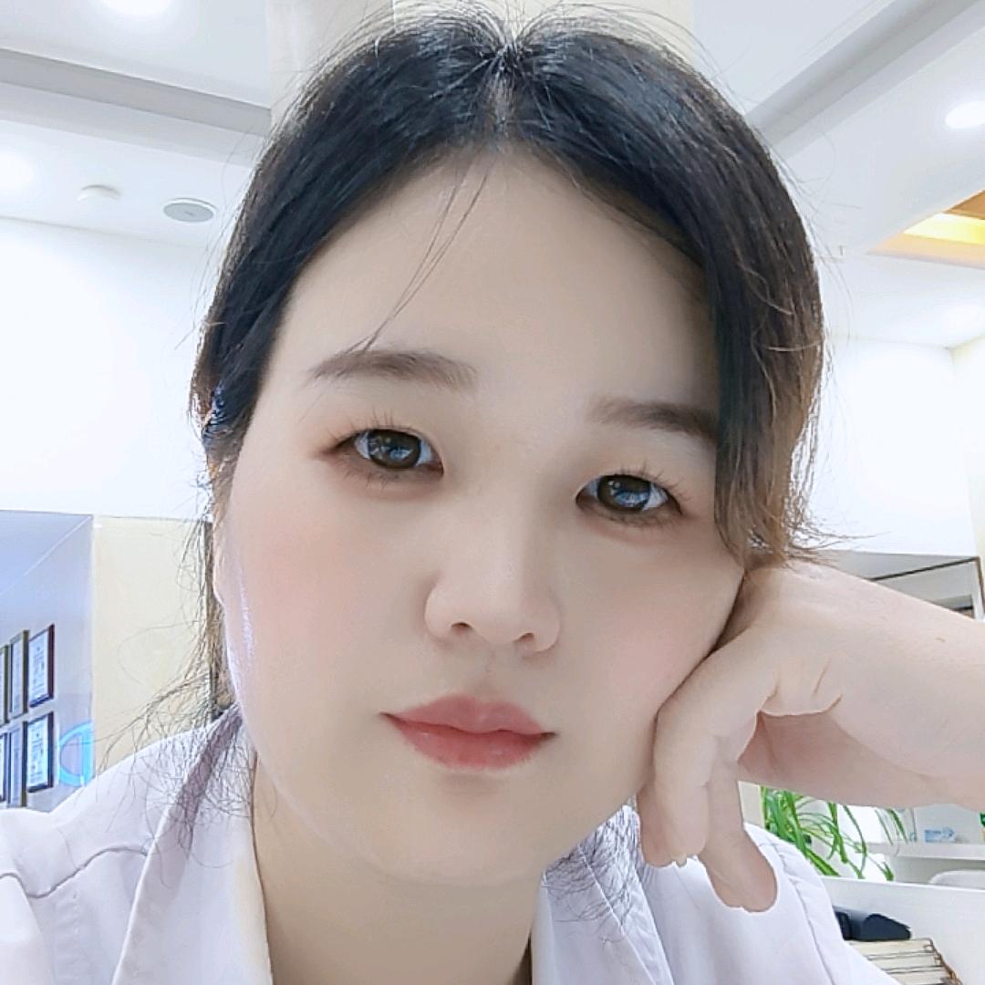 添添
