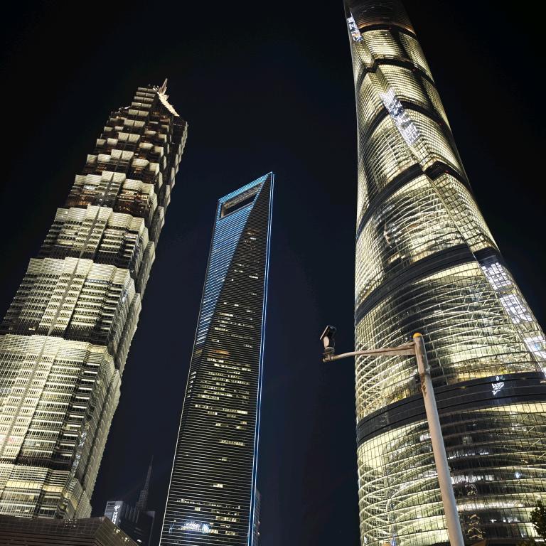 闲鱼