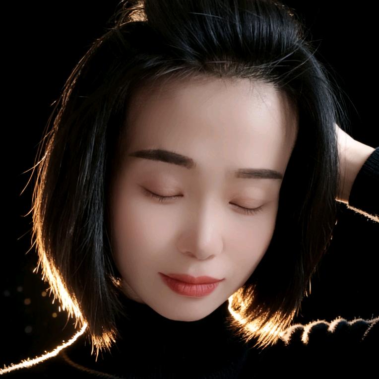 🥀幽兰烟🍀🌺《拒私聊》