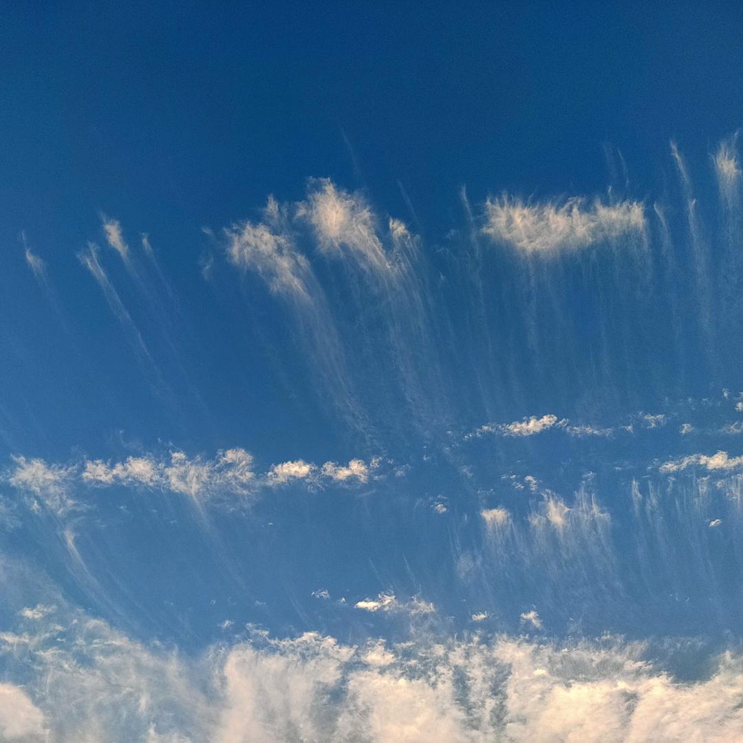 三千弱水