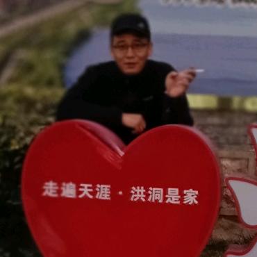 农民花儿
