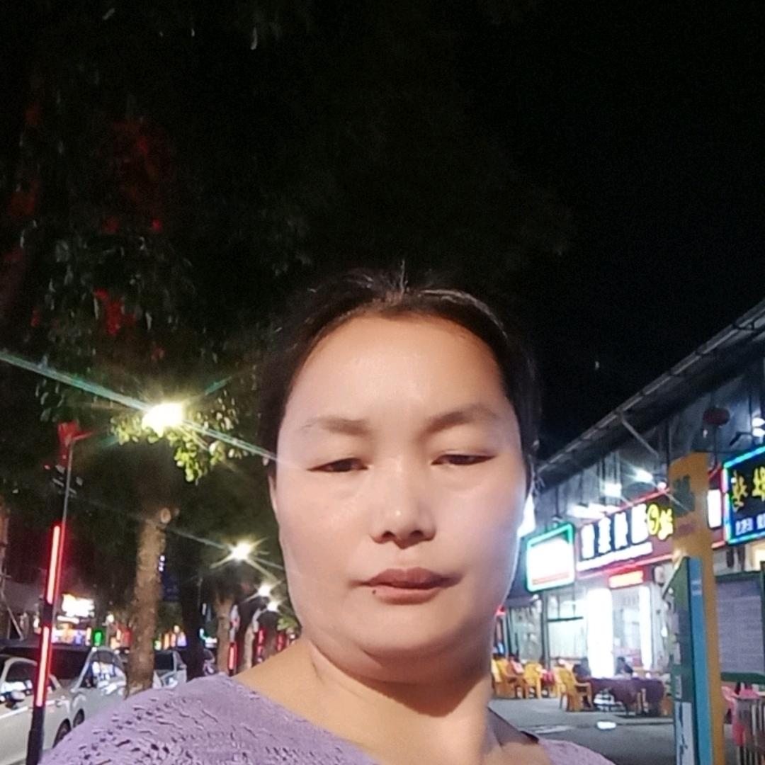 向往梦想