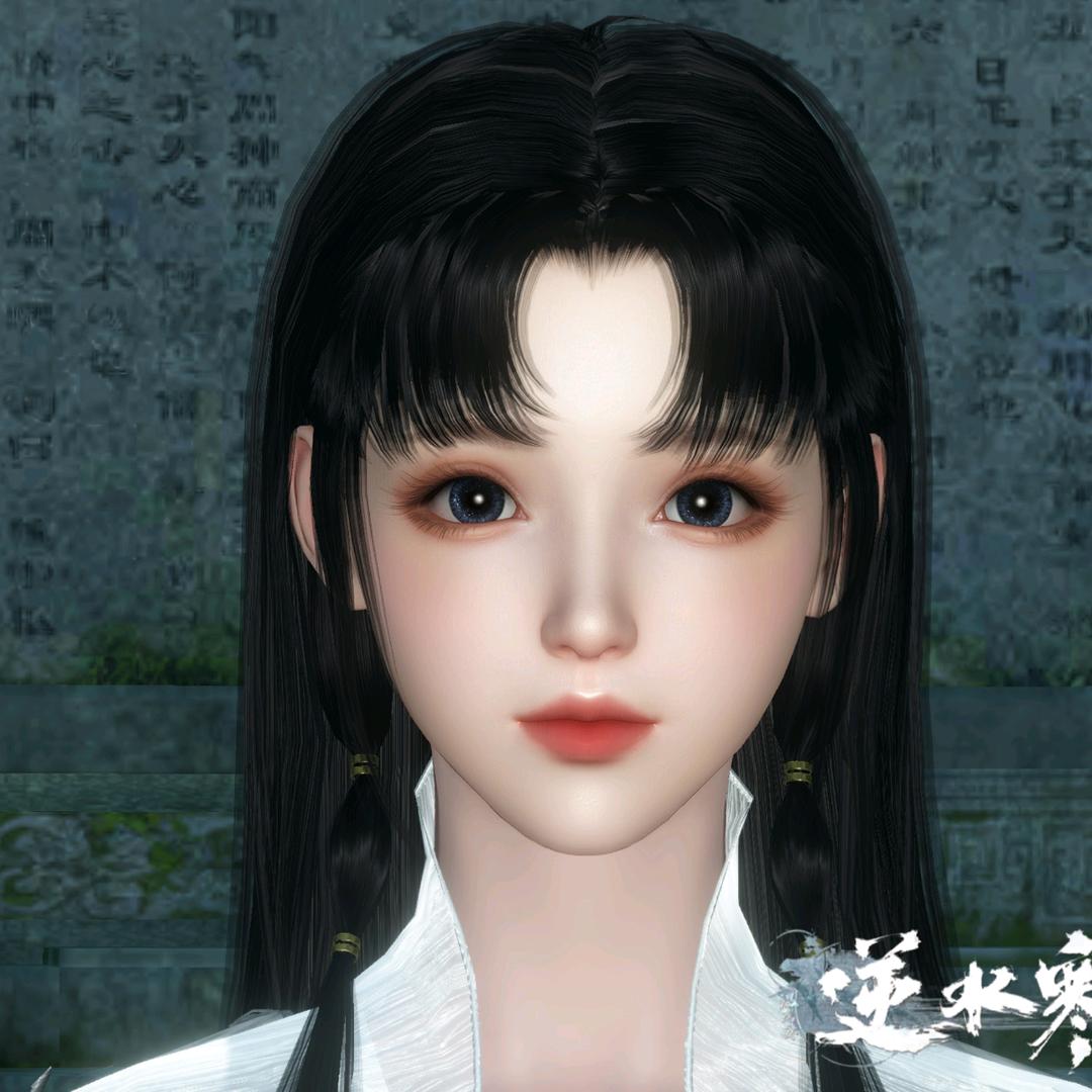 小A（努力赚钱，存钱版）
