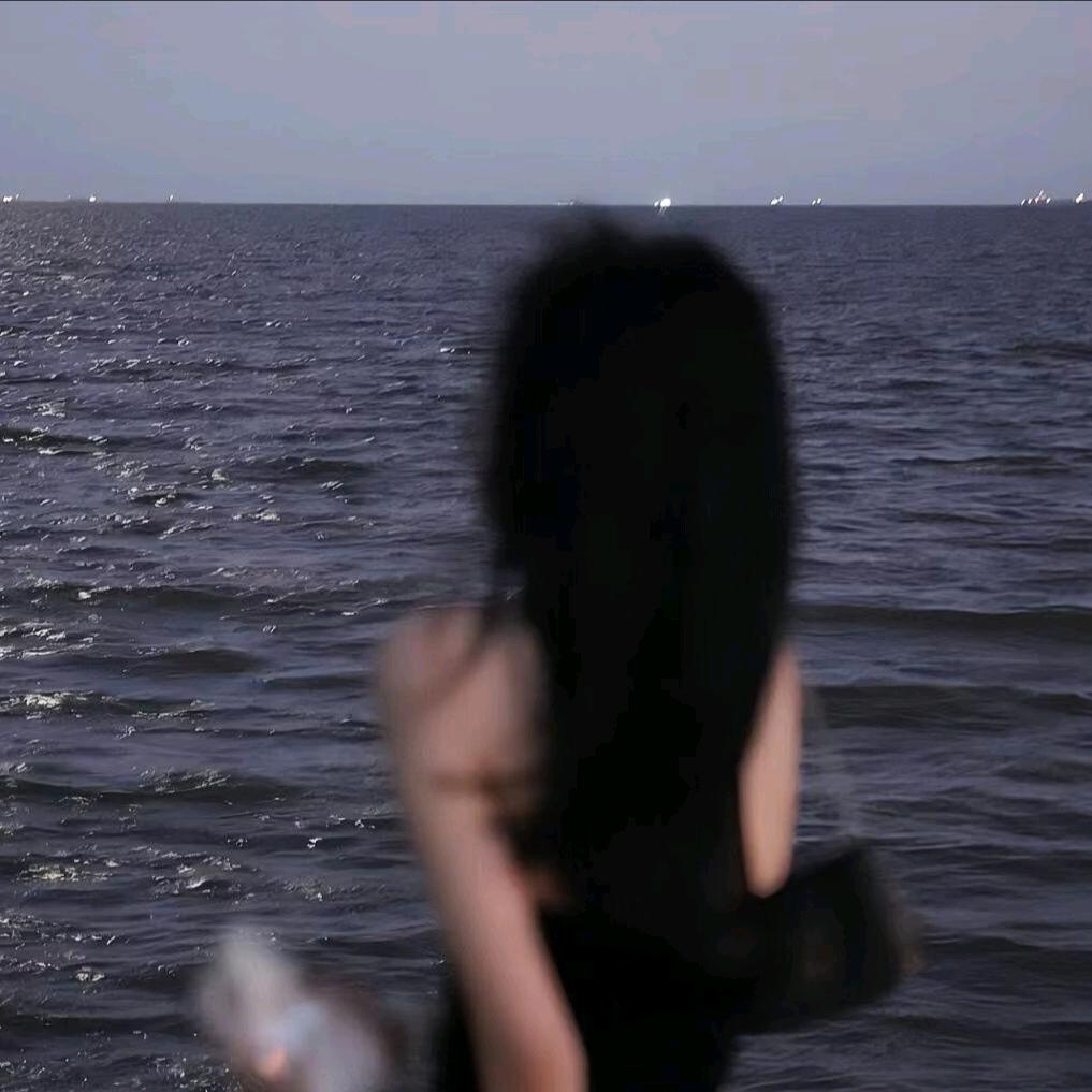 ღ᭄💞兜兜有米ღ᭄💞