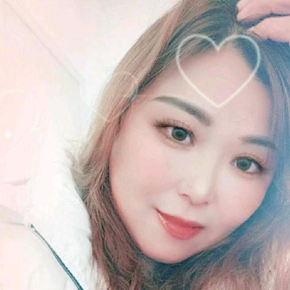 滨海一姐🌹🌹