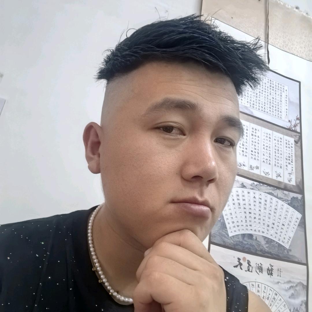 领航车业（老王）