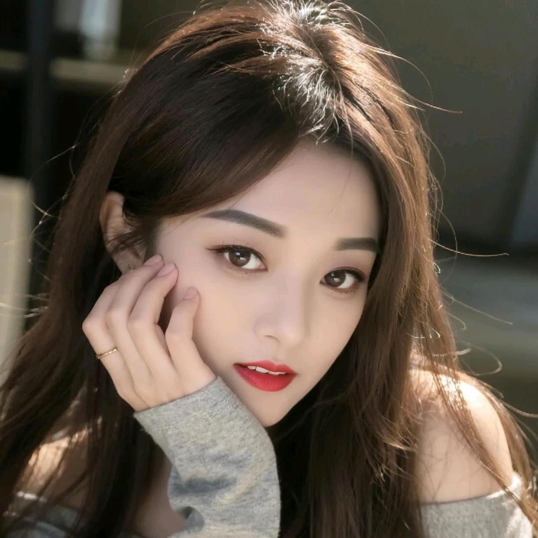 🍋柠檬姐姐