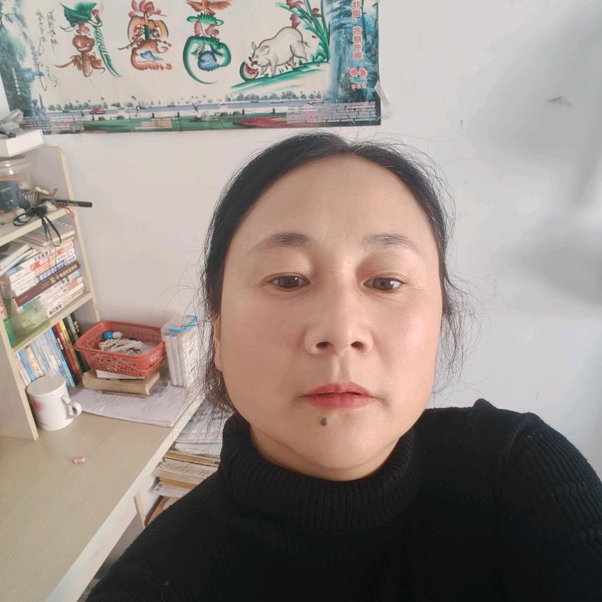 澳林亚木子