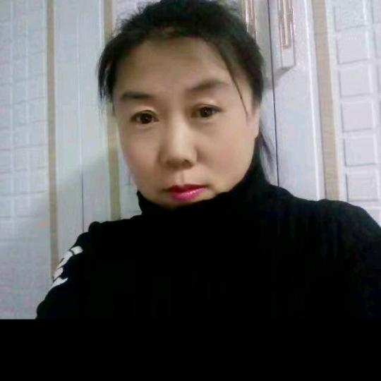 杨丽🍓🥭🍋🍏🍐🍇水果