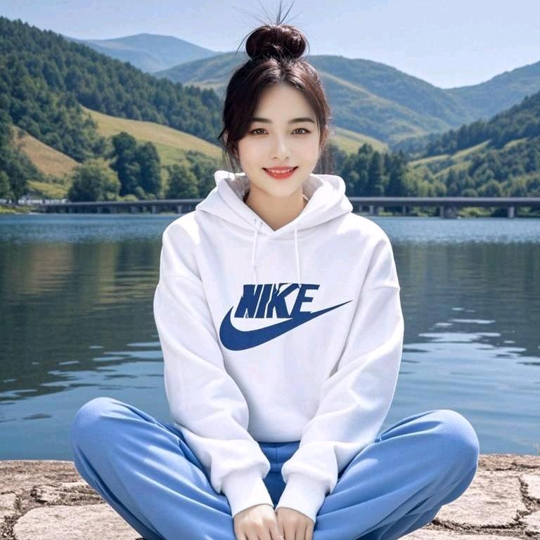 夏晨曦