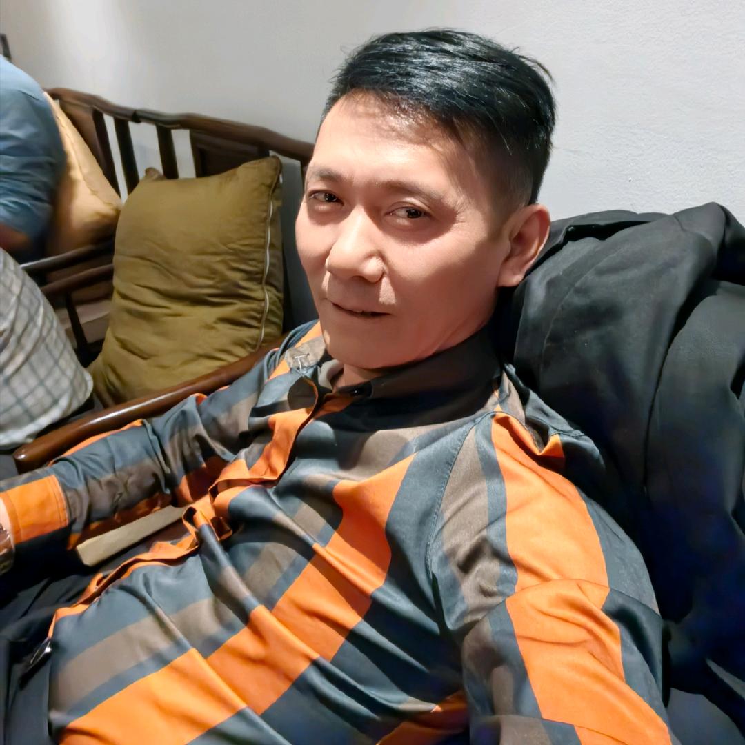 常德：大掌柜:门专家房冰)