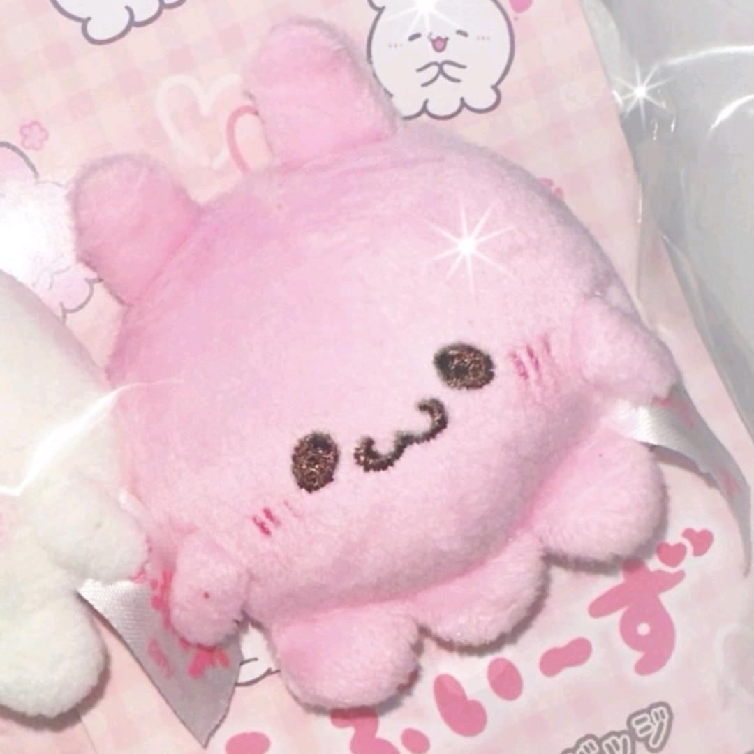 ꒰ঌめっちゃ໒꒱