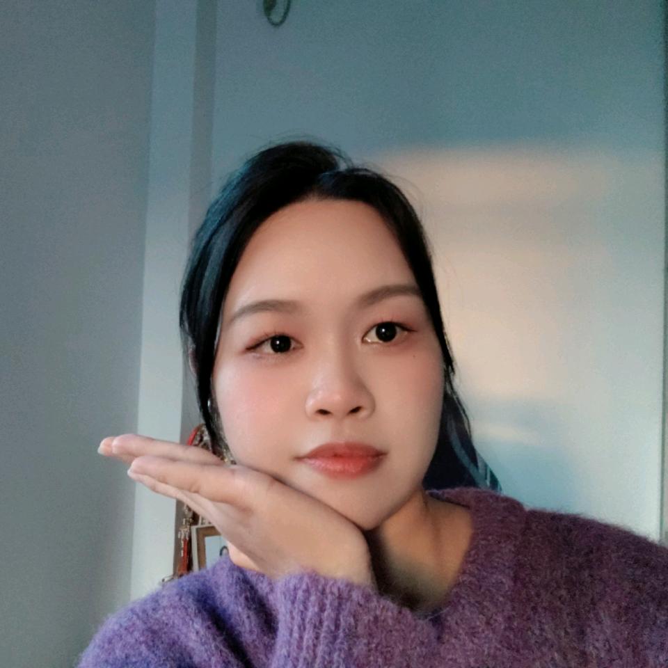 @心乐