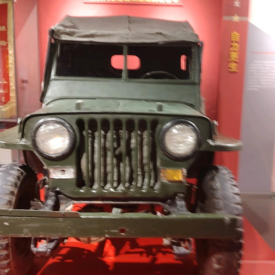 ꧁瓶♛♚★ᝰ子꧂