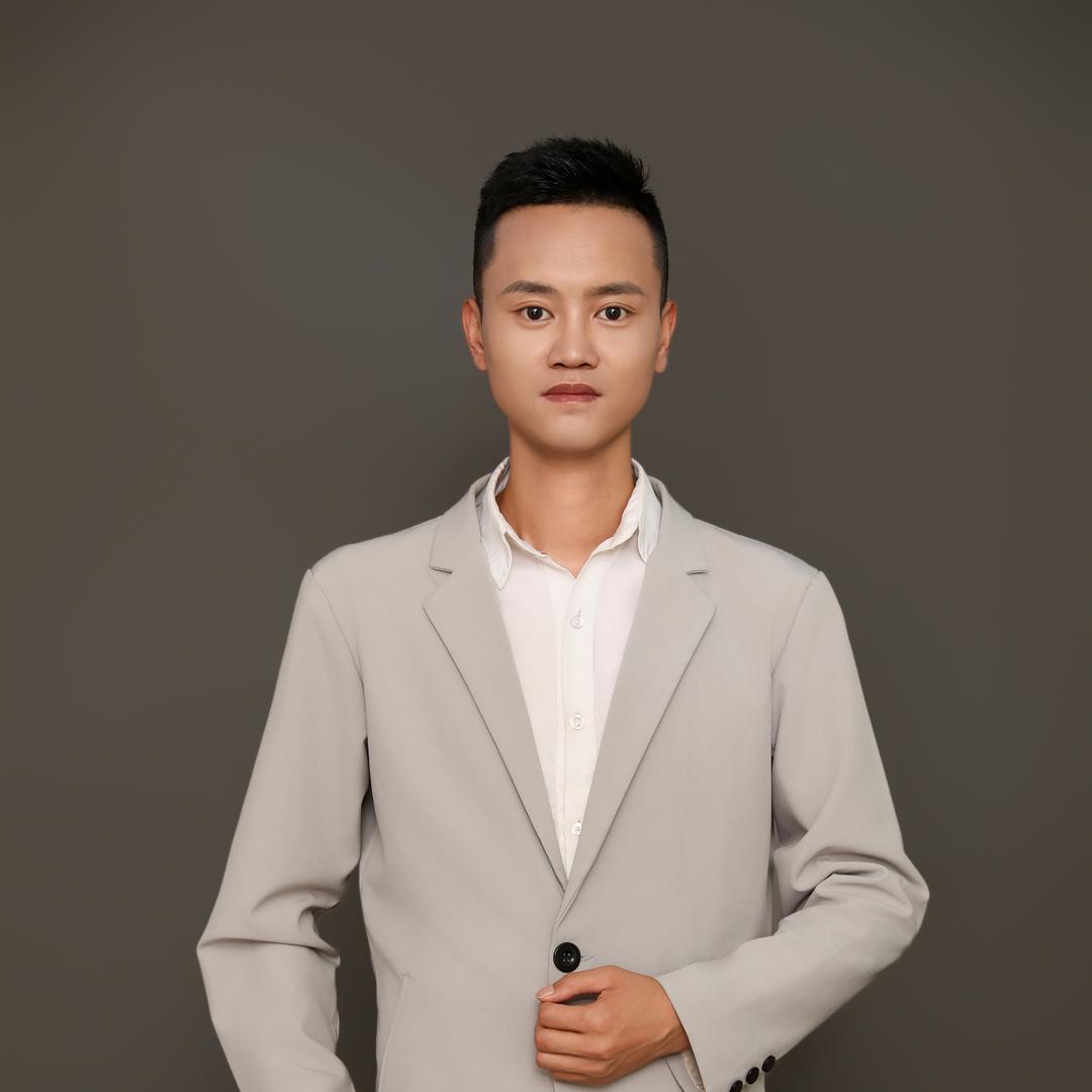 志林儿