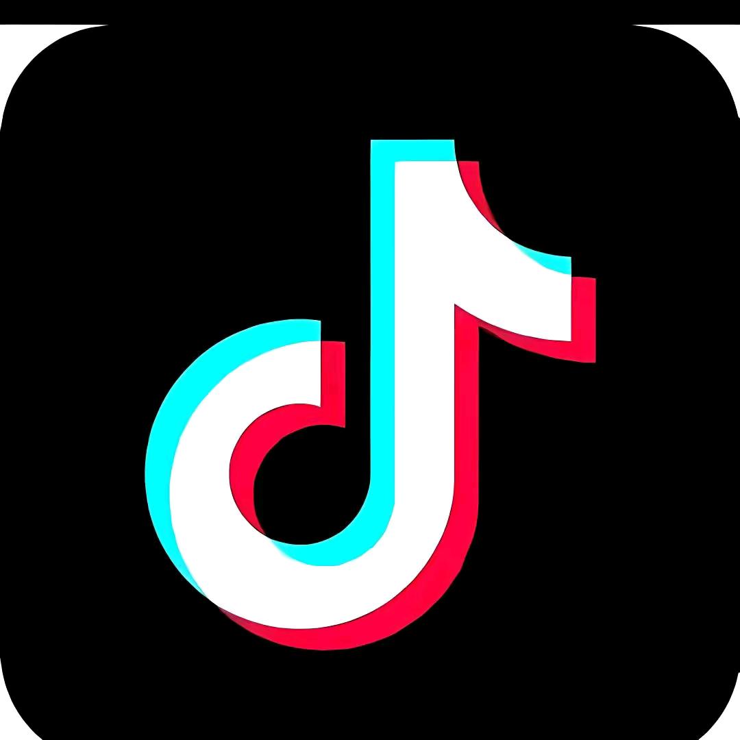 刘二孃