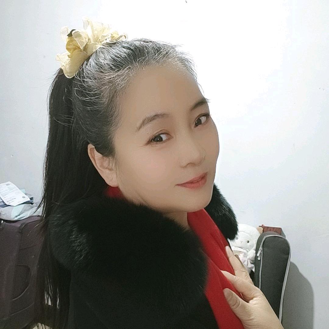 小七
