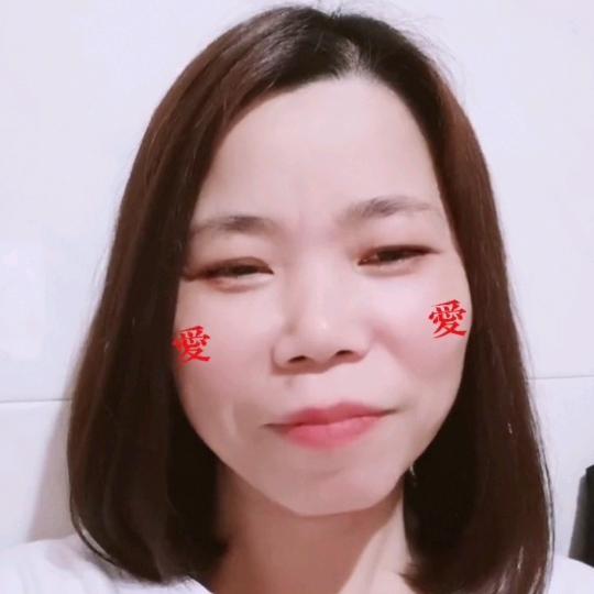梦妹（晚上8点20开播）