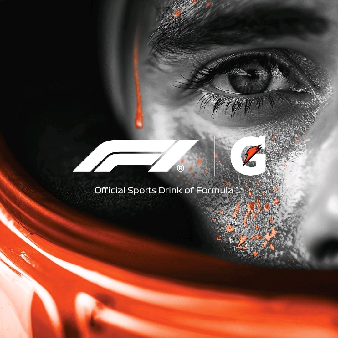 F1体育东宋仲基