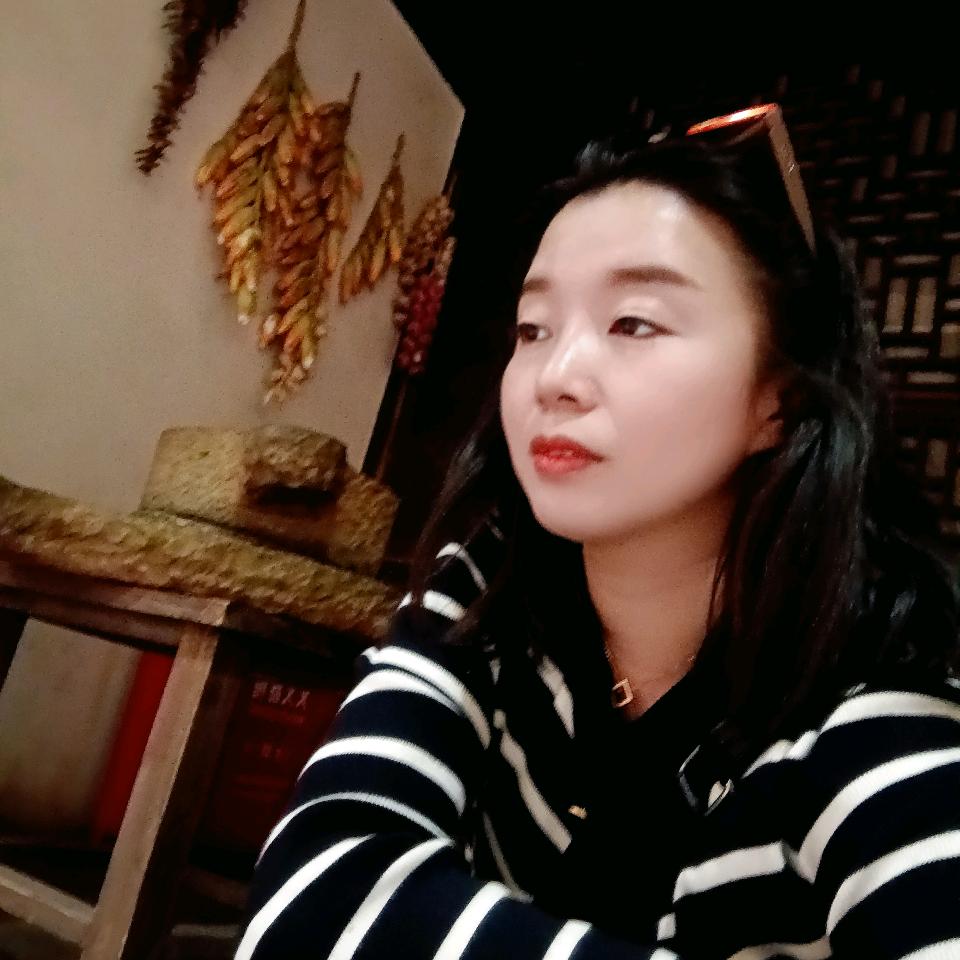 笑笑呀