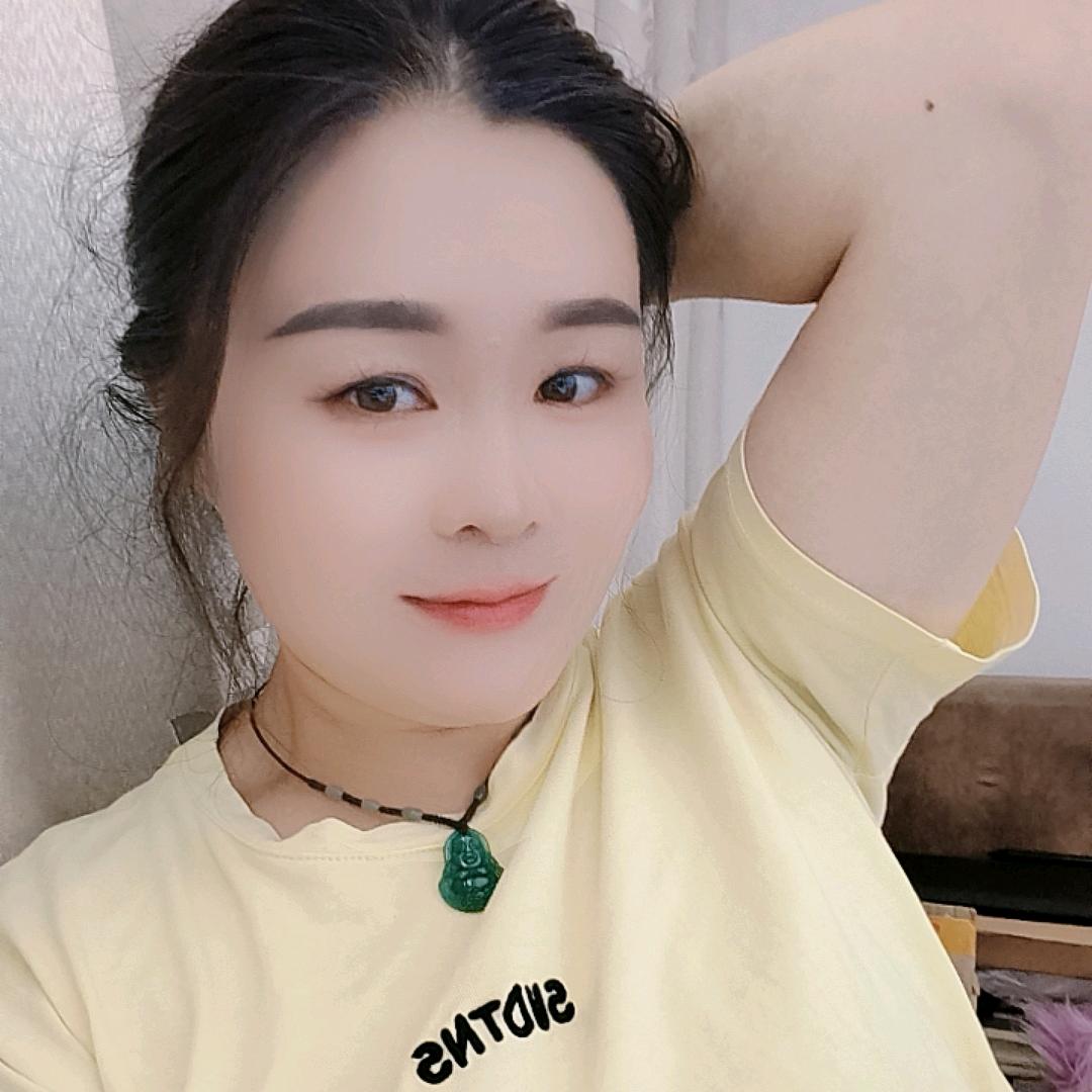 如愿,♛