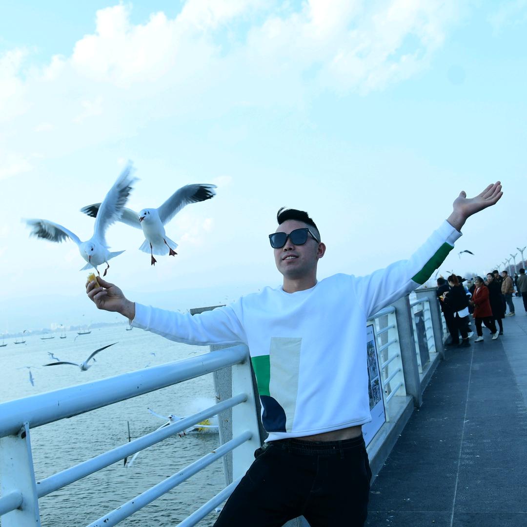 ℒᎭℯ⃝独宠🍒꯭。一人ꦿ࿐