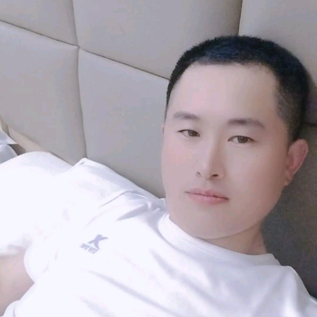 强哥（专业电焊）