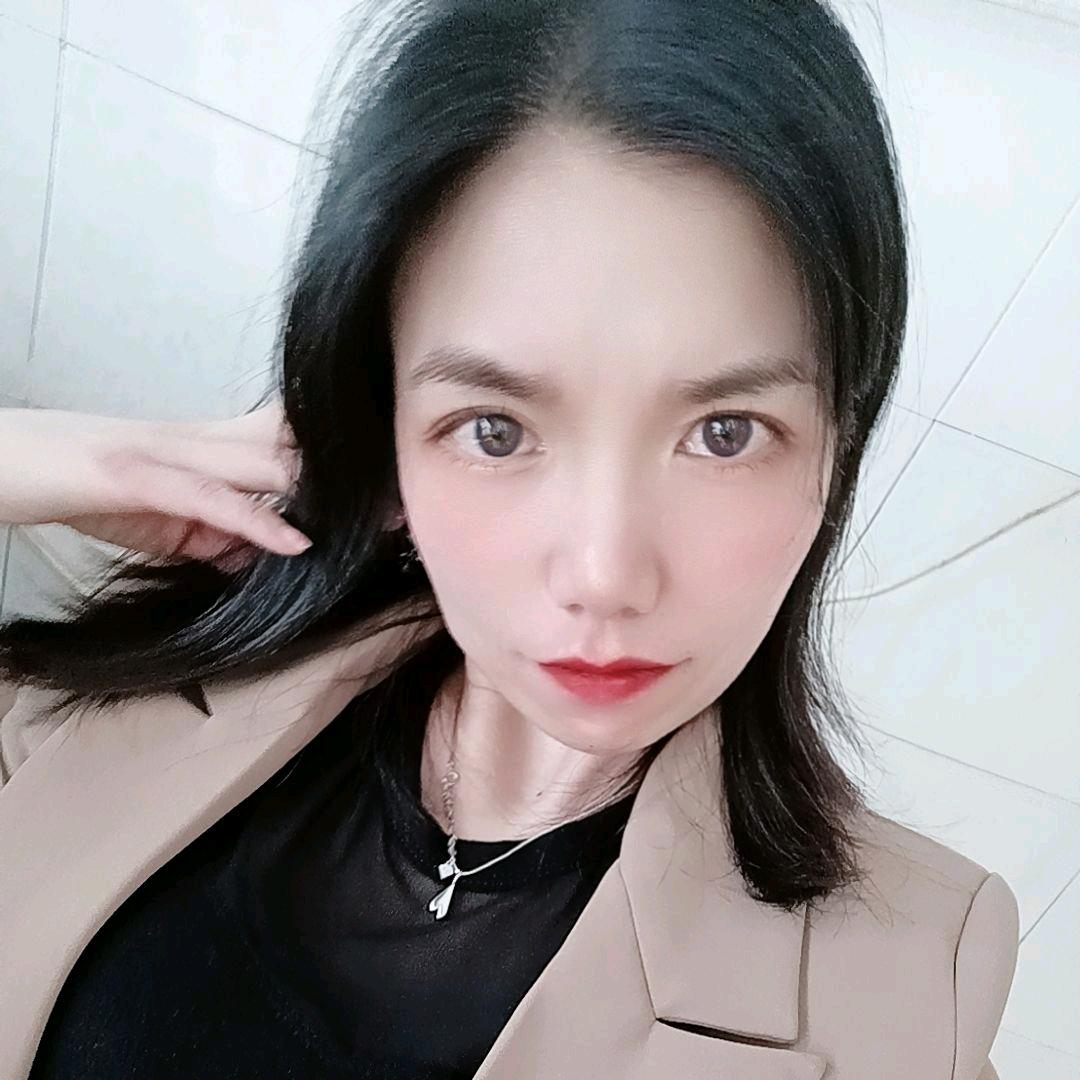 娟子的小店