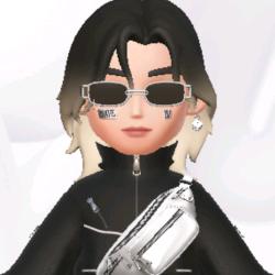 行者记实