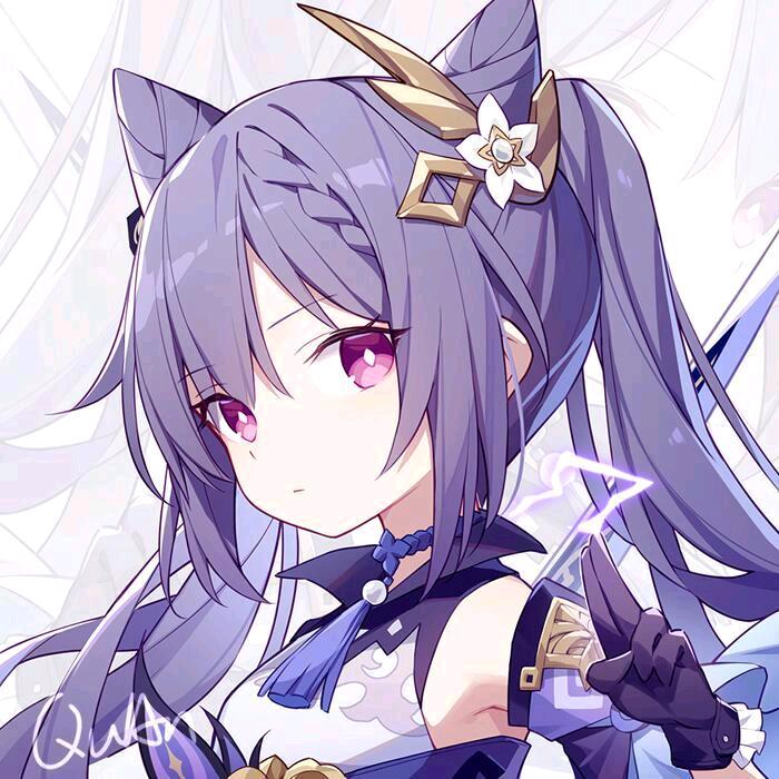🌈黑白无常⁵²²