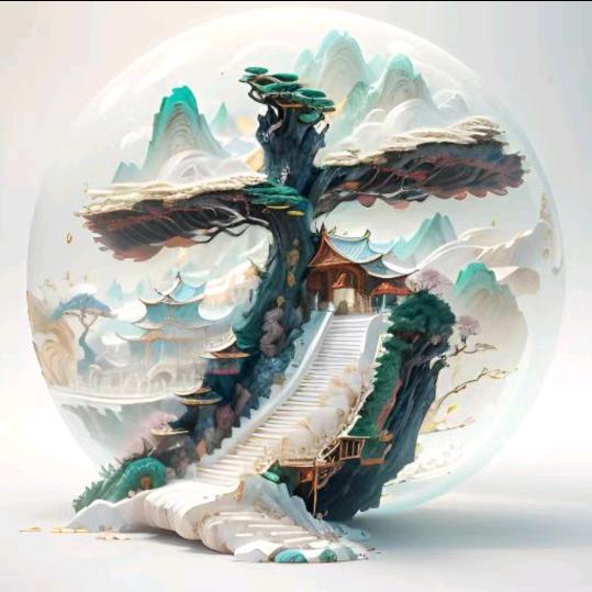 涛