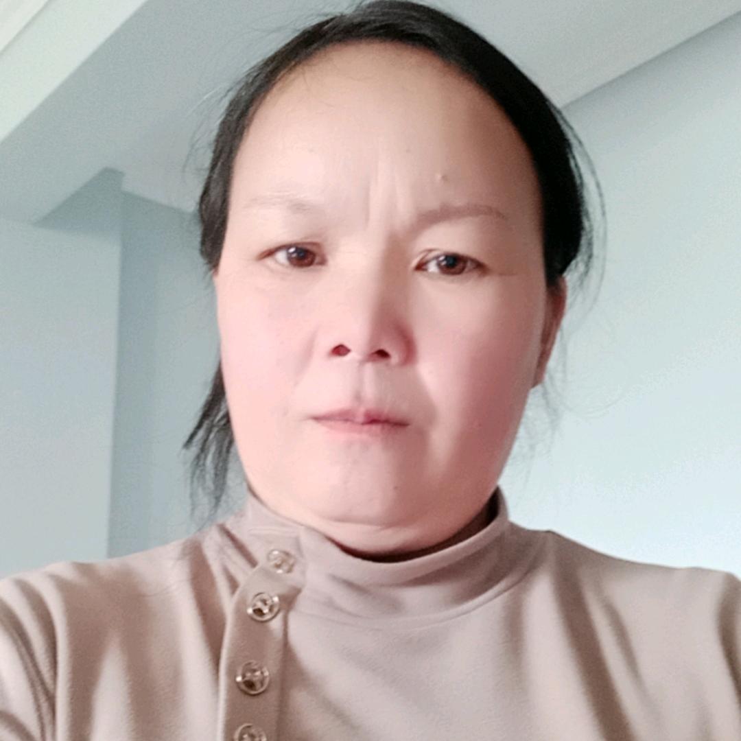 李姐