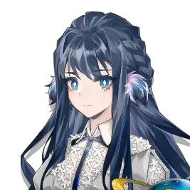 星极