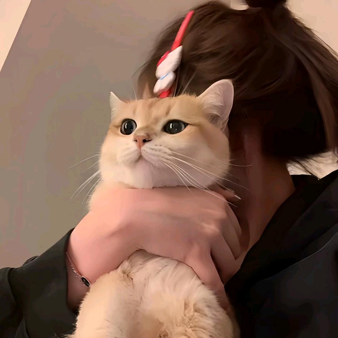 在曼谷的春