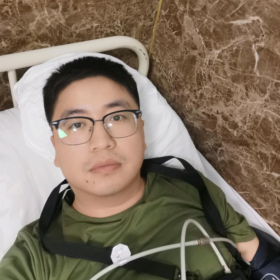 读历史知天下