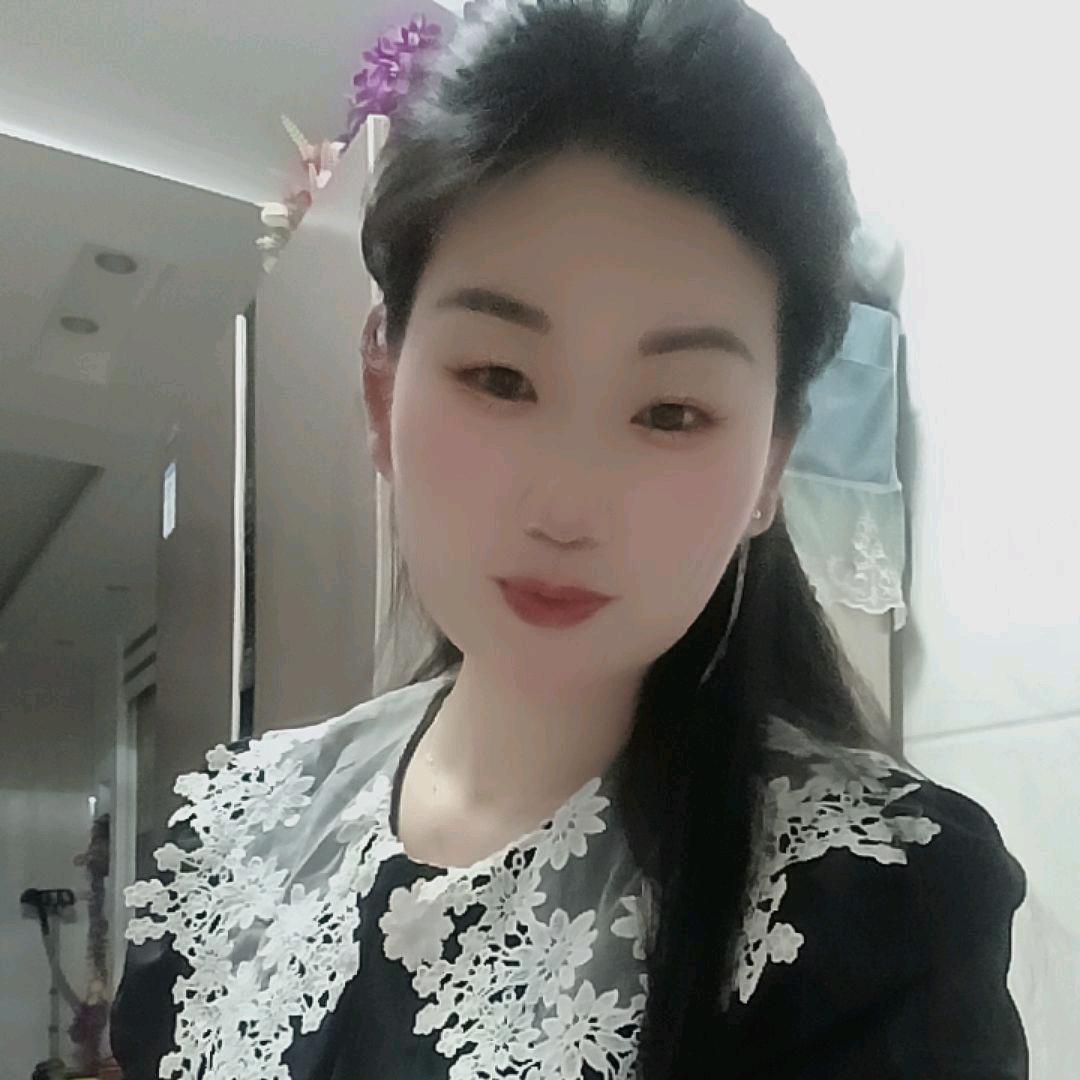 🌹🌹《傻妹子.》🌹🌹