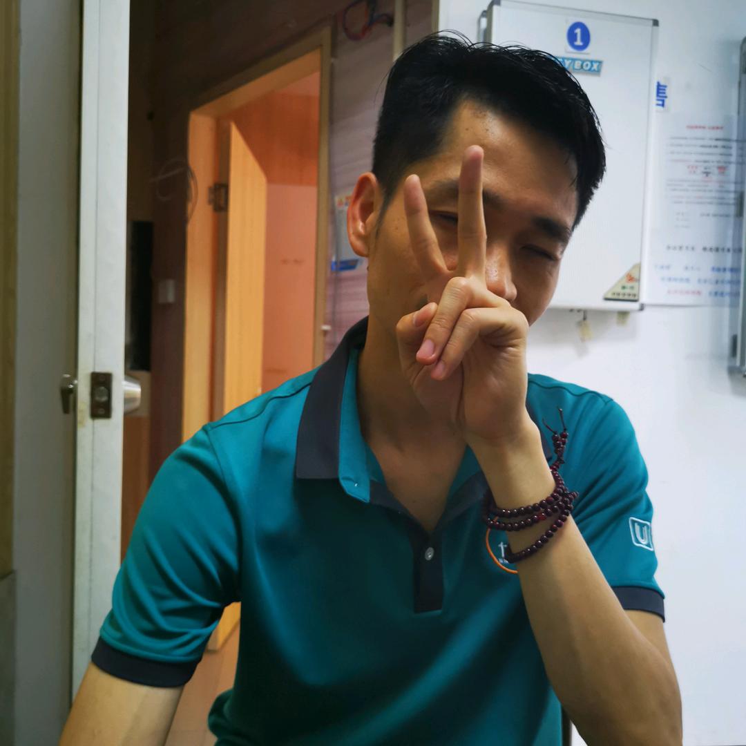 南宁 汉哥好房