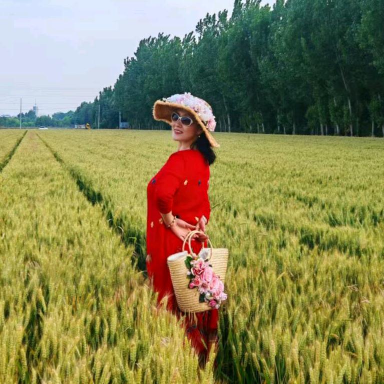 蝶舞