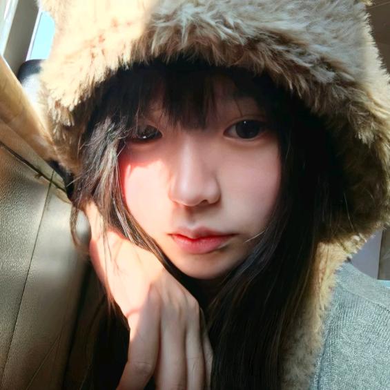 1.,