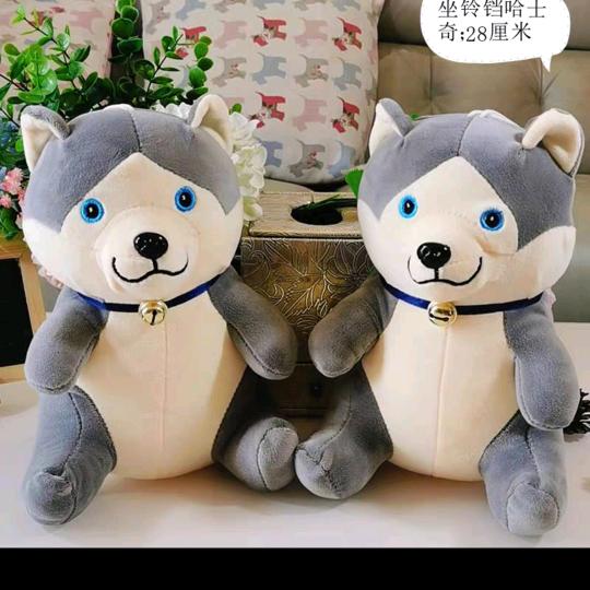 爸爸