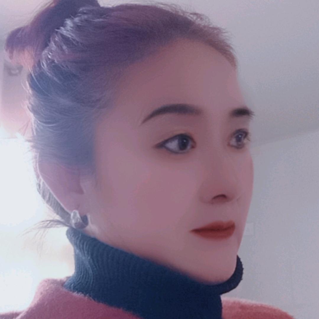 🌷珍惜🌿