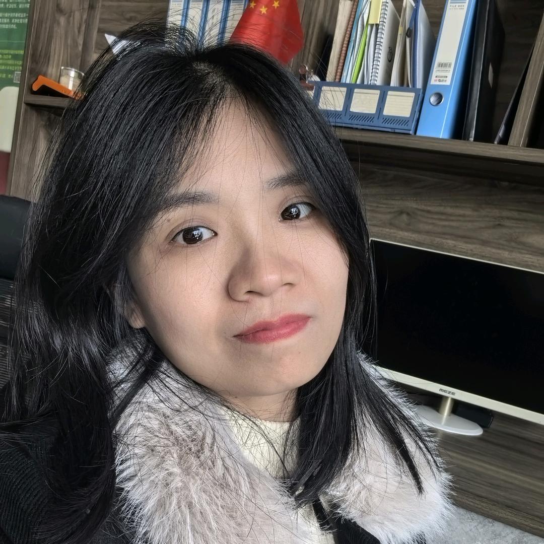 大旺方圆装饰&创意·维简定制设计师～阿亭