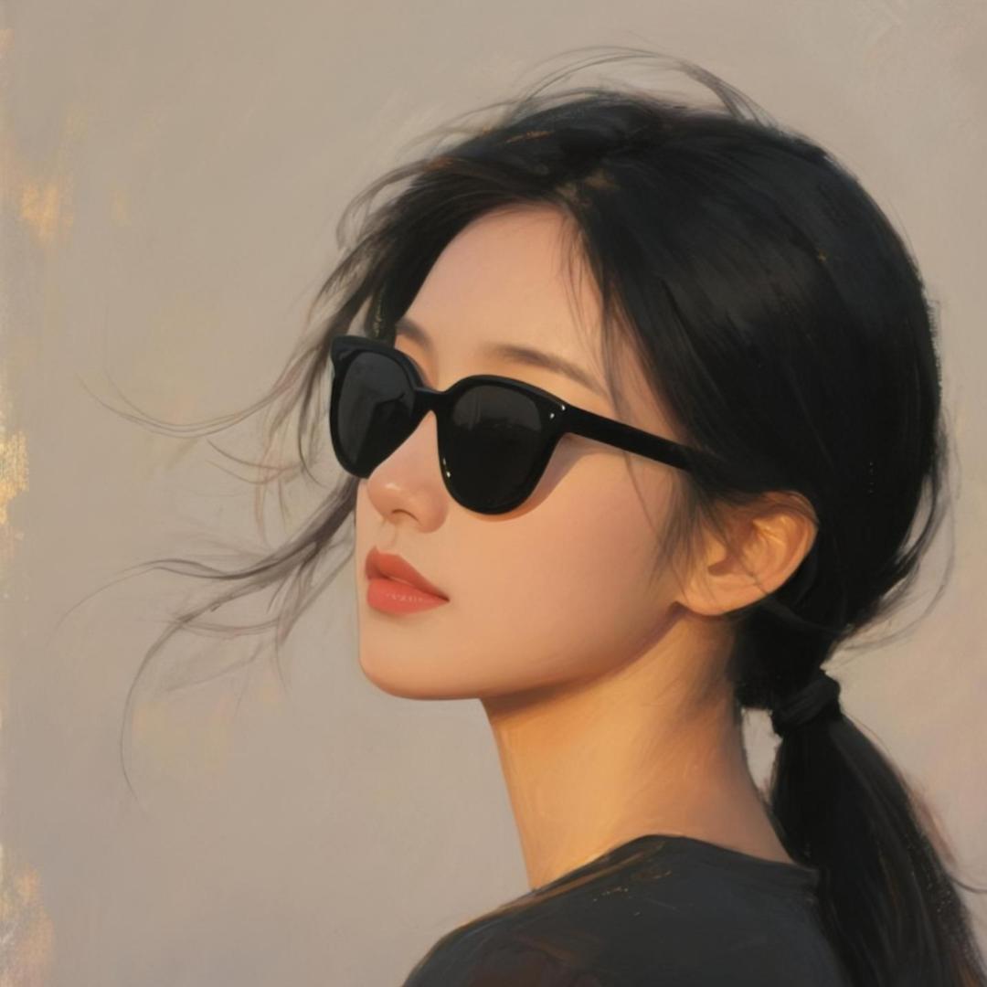 花鸿