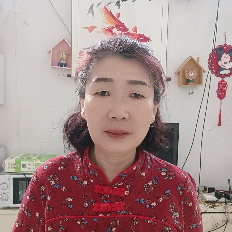 威达百货