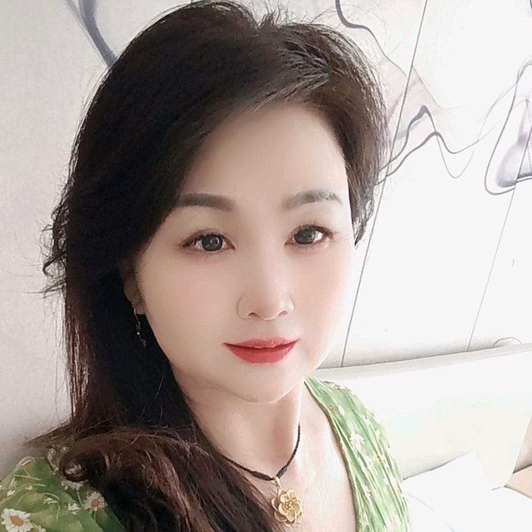 英子兰