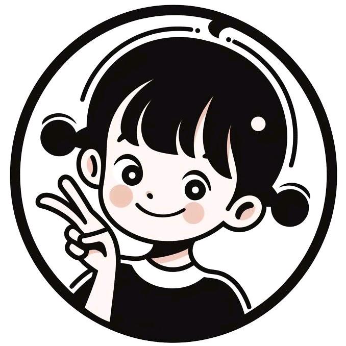 ²⁴/时刻