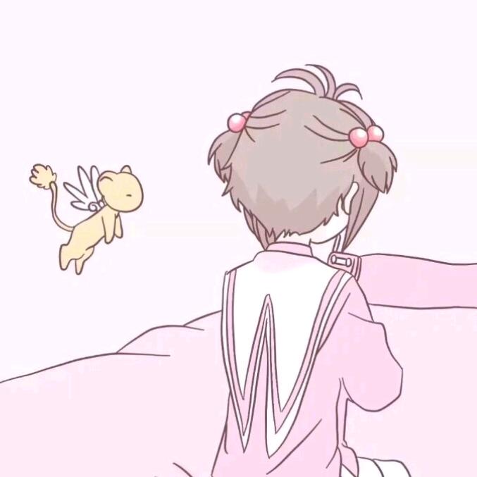 我有老头瘾（峰儿像你，穆萨）