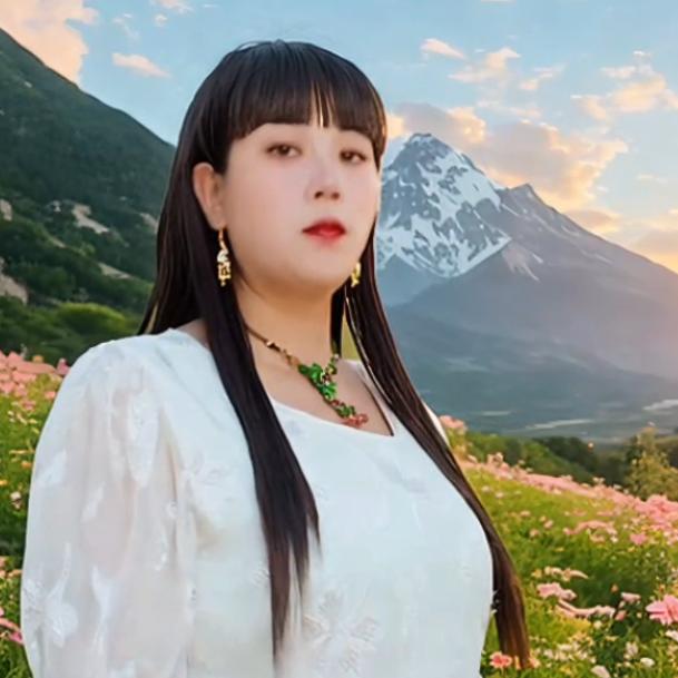 ꧁ღ🌹🌹白玫瑰💞💞꧂