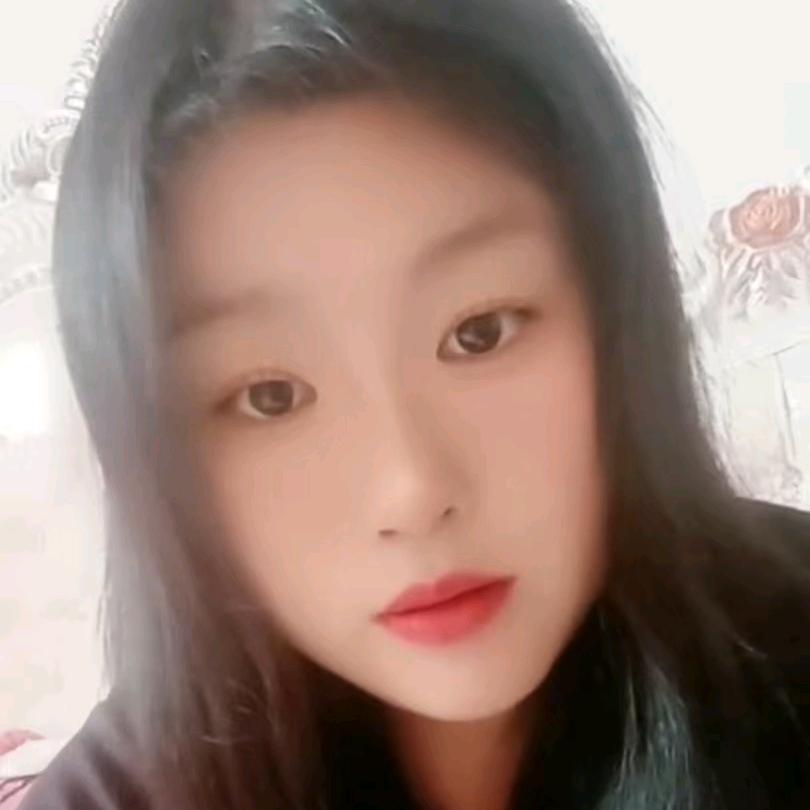 @ L໊ₒ重ᨶ႒ᩚ生ᵥ̶ₑ̶ᩚ